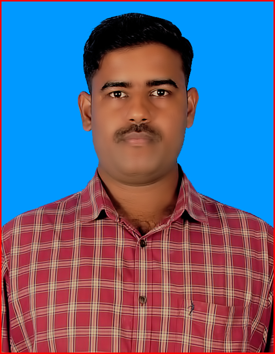 Nandedkar